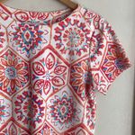 Jude Connally Ella T Photo 4