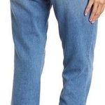 Madewell  The Perfect Vintage Crop Jean Photo 1