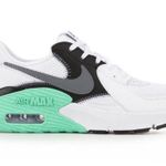 Nike Women’s Air Max Excee Sneakers Photo 0