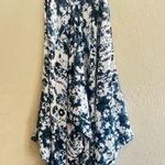 Women’s Japra Bohemian Relax Tie Dye Jumpsuit sz XS Photo 0