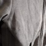 Disney butter super Soft Snow White Zip Hoodie Photo 2