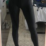 Lululemon Legging Photo 0