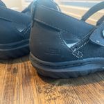 Jbu  by Jambu Fawn Shoes - Size 9.5 Photo 4