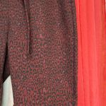 New York And Company XL like new! Photo 1