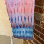 prAna Last chance -‎  Women's Roxanne Capri Photo 4