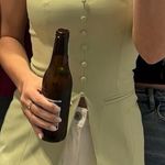 Peppermayo Top Photo 1