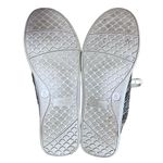 Mossimo Supply Co Women's Litzy Sneakers Shoes Grey/Litzy Size 8 Photo 8