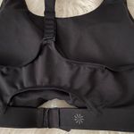 Athleta  Circuit Bra Back Closure Racerback High Support   Photo 8