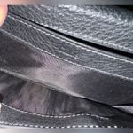 Chloé CHLOE Paddington Leather Wallet with Lock and Key, Authenticated Vintage Photo 11