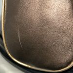 Original by Sharif purse with dust bag Gold Photo 8