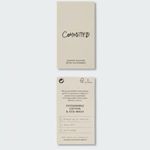 Mango  Cotton Cheesecloth Jumpsuit Size Small Photo 5