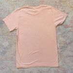 Kissed Apparel Dolly Reba 2024 Short Sleeve Tee in Pink Blue Photo 5