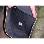 Bebe  Black Crossbody Bag with Adjustable Strap Photo 4