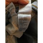 Levi's Ribcage Bell Light Wash High Rise Flared Leg Jeans 27 30 Normcore Heritage Photo 6