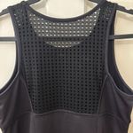 Tuckernuck Tnuck Sport Tournament Athletic Tennis Pickleball Black Dress Sz S Photo 5