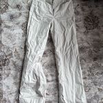 J.Crew  Pants Women’s  Photo 1