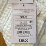 Arden B Auden robe Photo 3