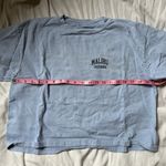 Brandy Melville Long Sleeve Malibu Top Photo 2