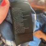 The North Face NWOT Racerback Tank Photo 11