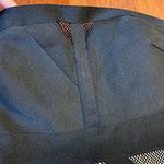 Bebe Mini Dress Photo 2