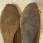 Easy Spirit  ESJERIN Slip On Comfort Loafer Photo 8