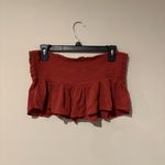 American Eagle Cropped Tube Top | Size: Medium Photo 1