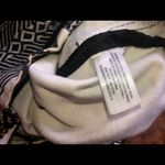 Kate Spade  New YORK Greer Leather Satchel Bag Photo 7