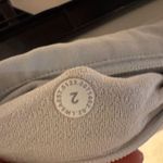 Lululemon Pace Rival Skirt Photo 2