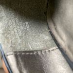 Worthington  Black wedge shoes Photo 3