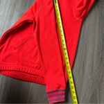 Adidas Women’s  hoodie XS Photo 8