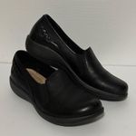 Naturalizer Slip On Women’s Shoes Photo 1