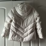 Nike  puffer jacket Size XL Photo 3
