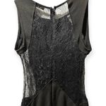 Poetry Dress Photo 2