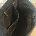 Coach Vintage  Bag Photo 4