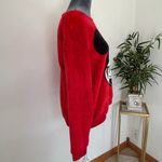 Disney Mickey Mouse  Sweatshirt Photo 4