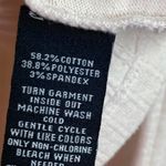 Sanctuary  Light Pink V-Neck Long Sleeve Knit Henley Shirt Women's Size Small S Photo 5