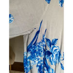 Altar'd State Altar’d State Floral Romper Cottagecore Garden Party Romantic Summer Spring Boho Photo 4