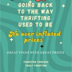 Adidas  Stan Smith Ivory Off White Suede LaceUp Logo Sneakers Size US 7 Photo 13