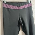 New Balance , Capri, lightning dry leggings Photo 3