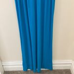 Arizona Jeans Arizona Jean Co Women’s Maxi Dress Size XL Photo 2