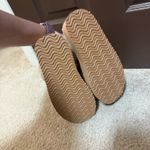 Simply Southern  Platform Slippers Photo 2