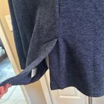 Lands' End Women’s Navy Blazer, Size 2x (20w-22w) Photo 6