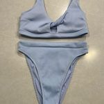 Hollister Swimsuit Photo 0