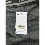 Black Diamond  Women's Solution 150 Merino Baselayer Full Length Bottom Sz XL Photo 1
