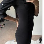 Chelsea and Violet Dress Photo 2