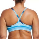 Nike  NWT Layered Tankini Swimsuit Top Photo 1