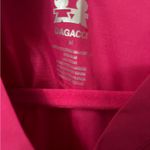 Pink Scrub Set dagacci Size M Photo 4