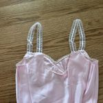 frankie's bikinis Frankie’s bikinis dress Photo 2