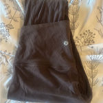 Lululemon  Leggings Photo 0