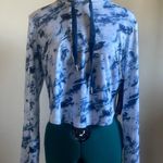 Kyodan  long sleeve with hoodie.  Photo 0